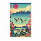 Yoshiko Morimoto - Japanese Rug